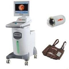 吉林地區醫捷迅安OMOM無痛膠囊胃腸鏡購買途徑與計算機軟硬件支持介紹